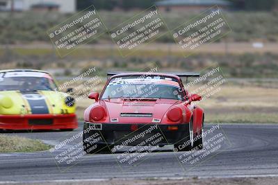 media/May-04-2024-PCA Golden Gate (Sat) [[175910c57a]]/Club Race/Sunrise/